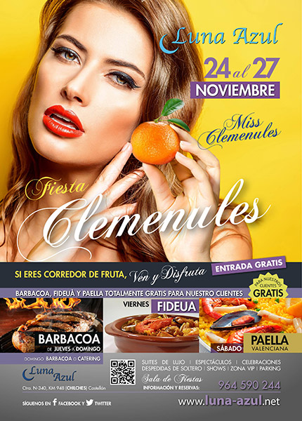 Fiesta-Clemenules_web
