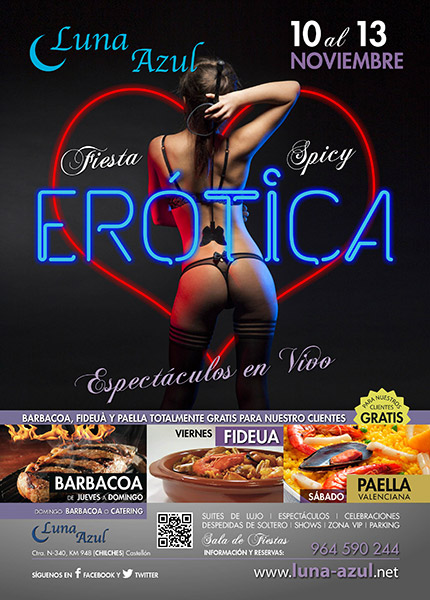 Fiesta-Erotica_web
