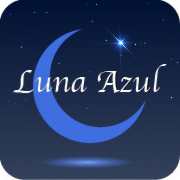 (c) Luna-azul.net