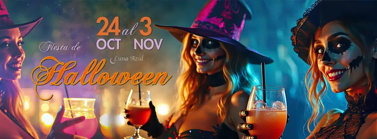2410-Halloween-Luna_Azul