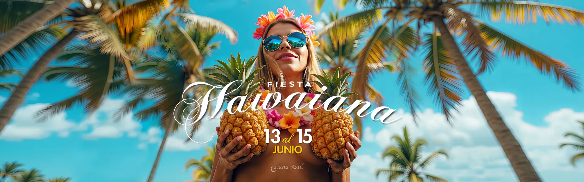 2506-Hawaiana-Luna_Azul_1920x600b fiesta hawaiana castellon