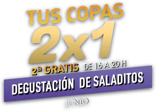 promo2x1-saladitos