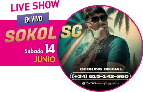 sokol-sg-badget